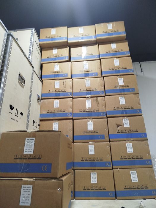 2-kva stabilizator stalbilizator Стабилизатор ANDELI