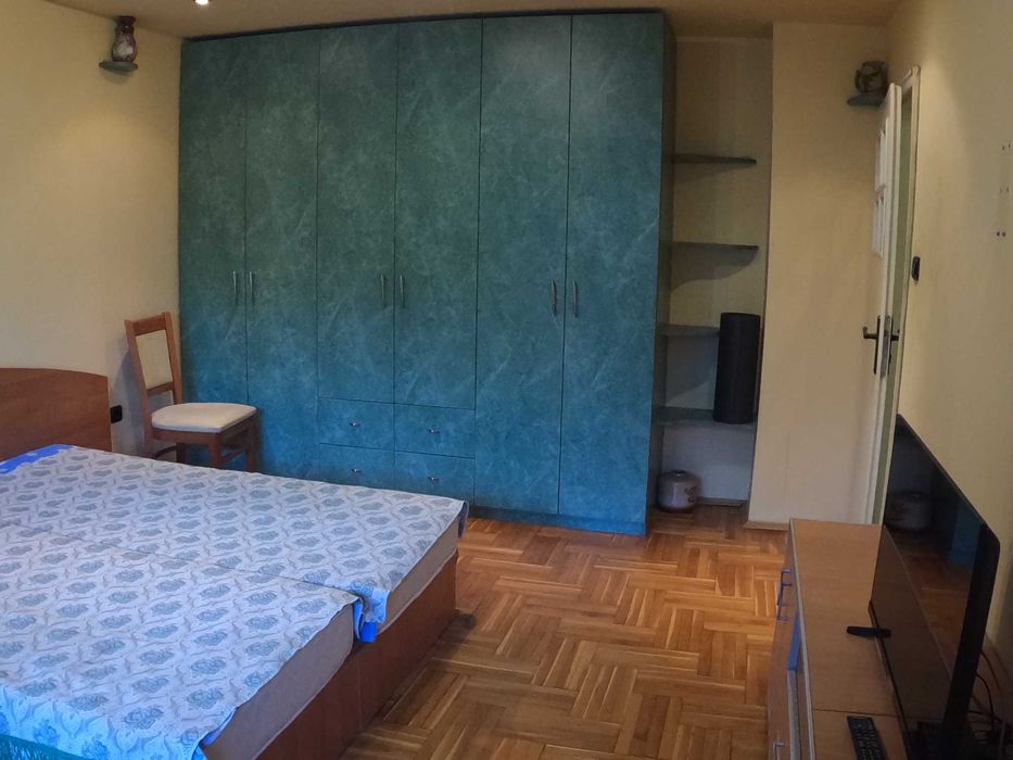 Дава се под наем Тристаен апартамент в Варна, Младост 2 - 62 кв.м за 450 € - Снимка #7