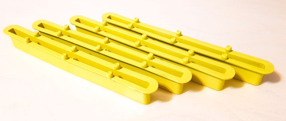 Uluc acid formic 25 ml