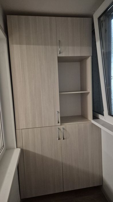 Шкаф шкафы на заказ