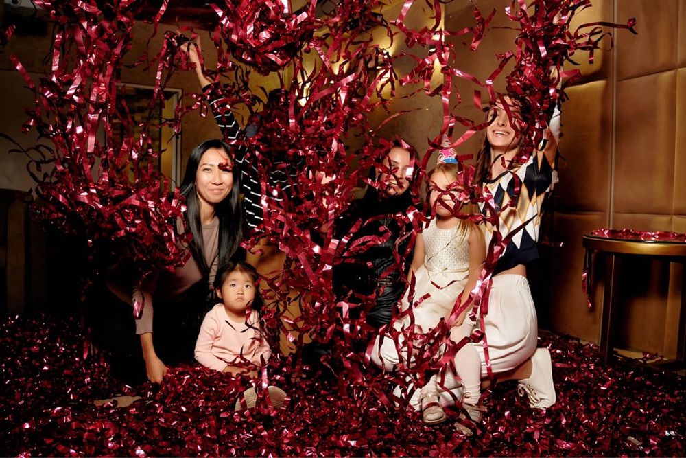 Аниматоры Алматы от 15000 тг