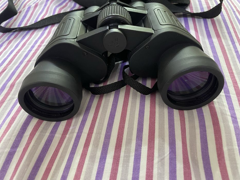 бинокль обмен или продам