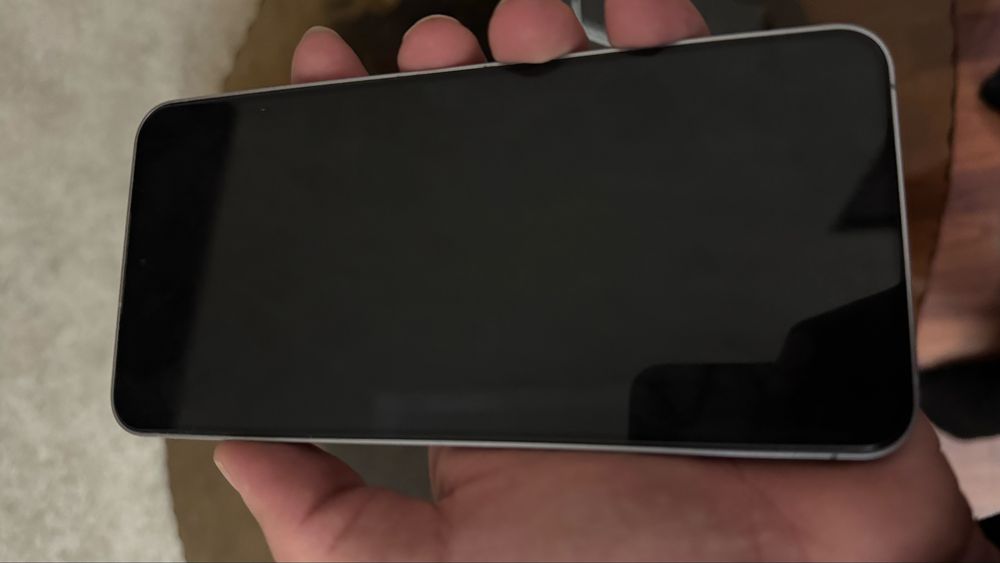 samsung s25 FE