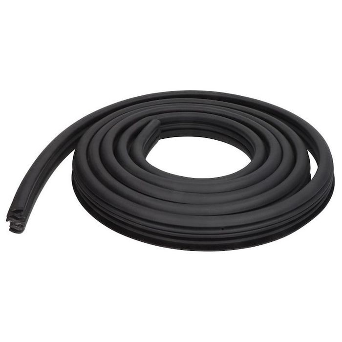 Cheder usa fata dacia dokker