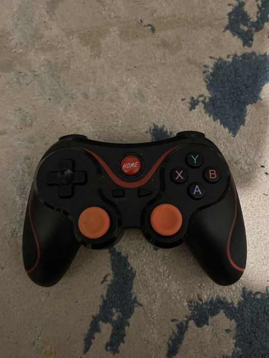 Home универсальный джойстик все в отличном состояний