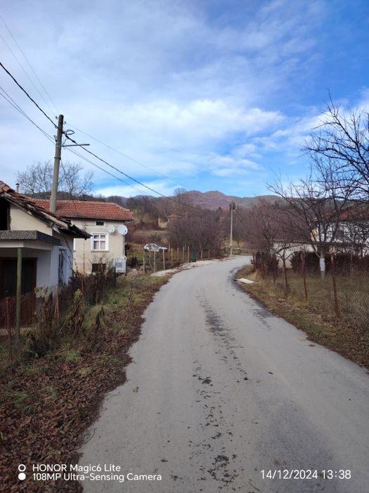 Продава се Къща в Априлци - 80 кв.м за 478 €/кв.м - Снимка #1