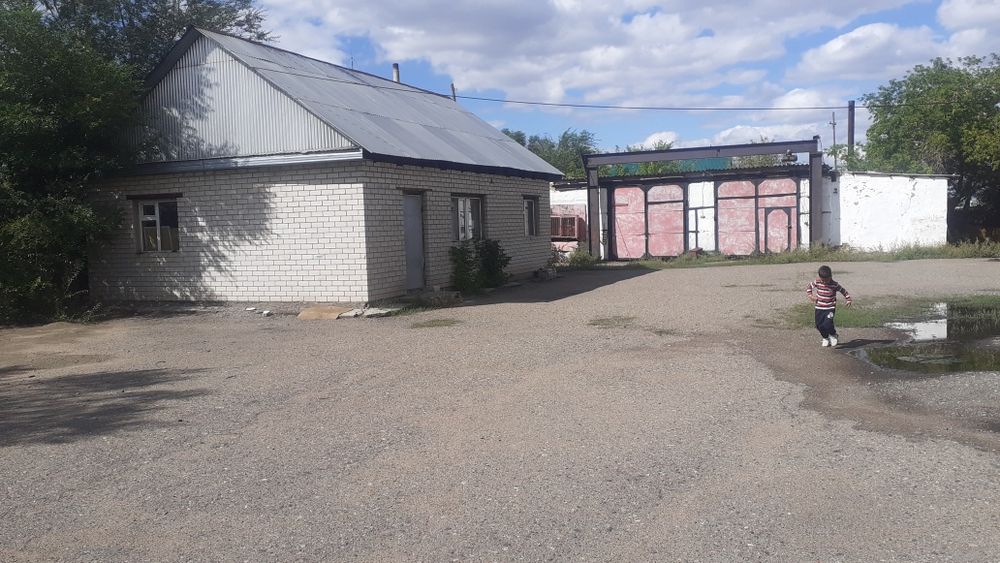 Продам участок 17 соток