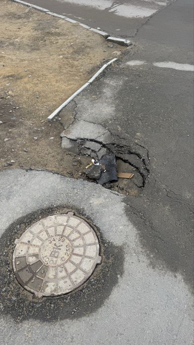 Актау Эвакутор 24/7