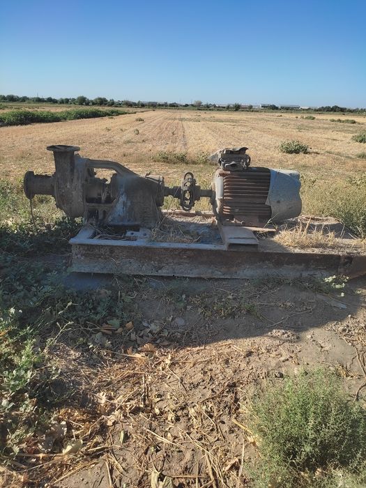 Suv nasos 150 mator 55w