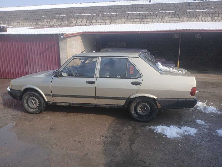 Даган Срочно продаётся