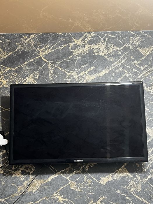 Продаётся телевизор самсунг