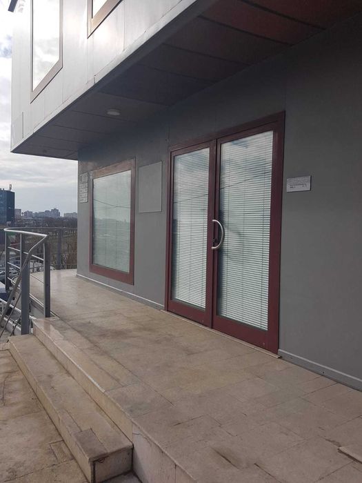 spatiu comercial de inchiriat