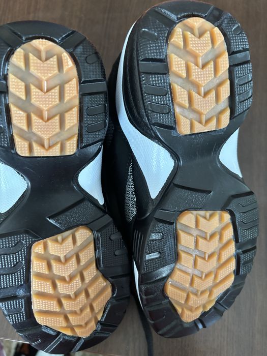 Нови маратонки юношески