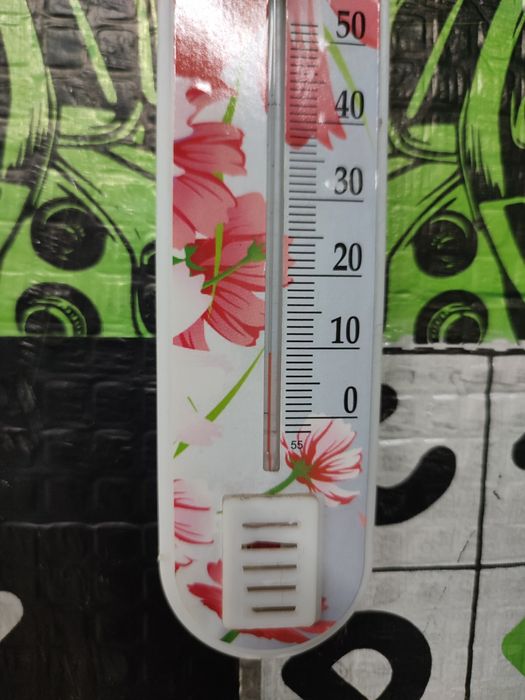 Сдам в аренду гараж, сварка глушителей.