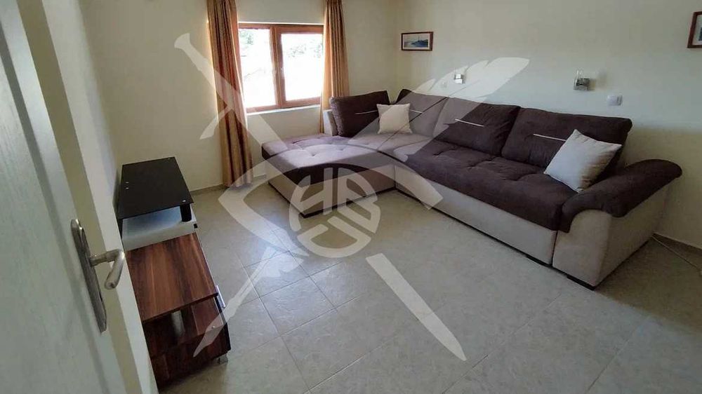 Продава се Къща в Каблешково - 350 кв.м за 543 €/кв.м - Снимка #16