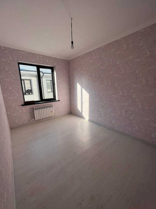 СРОЧНО !! Продается квартира в Яшнабаде 1/1/2 (34 кв/м) Уйсозлар Почта