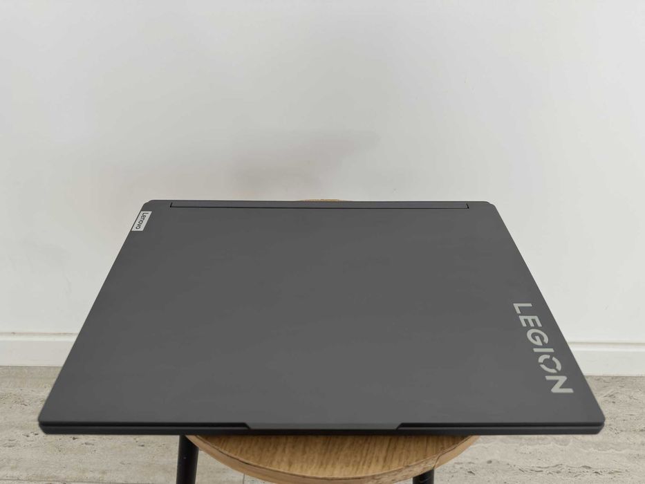 Vand Laptop de Gaming Lenovo Legion Slim 5