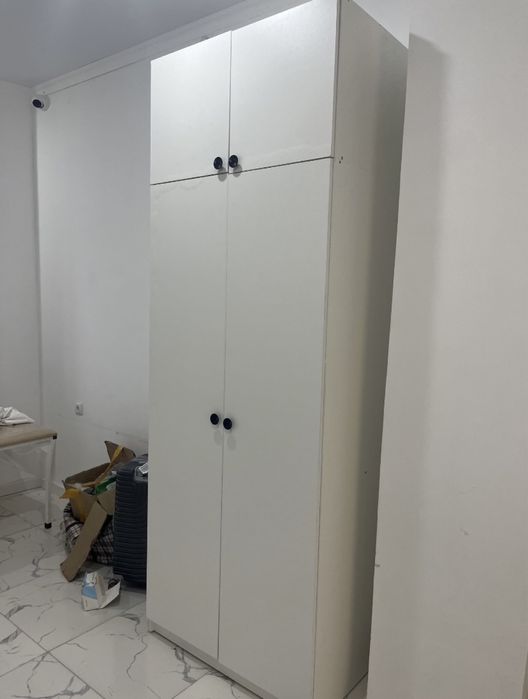 Продается шкаф очень хорошим состояние