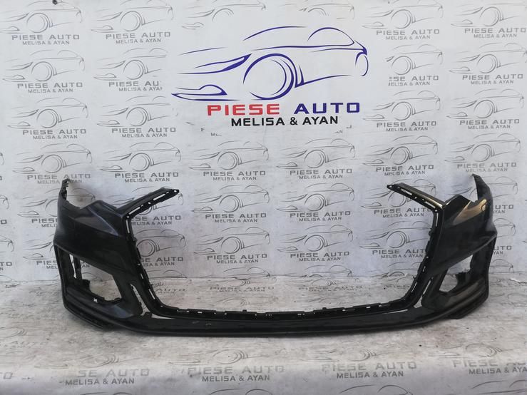 Bara fata Audi A6 4K C8 S-Line an 2018-2019-2020-2021-2022-2023