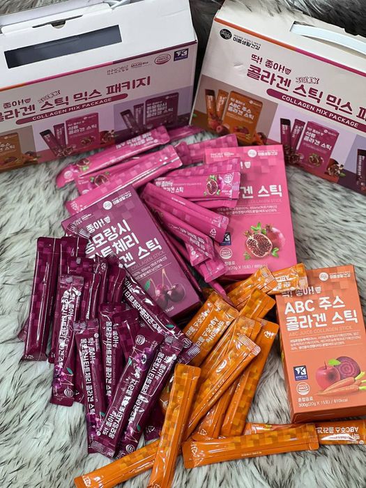 Callagen jele. Collagen up. Оптом и разницу