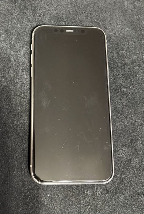 iPhone 11, 64gb. ОТС