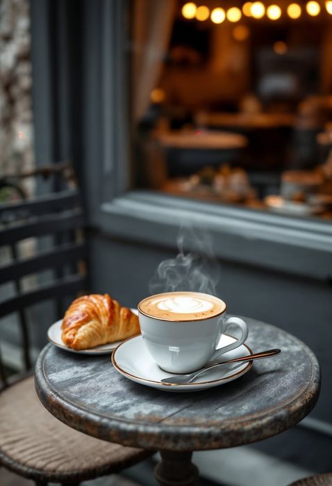 Кофейня мини продам