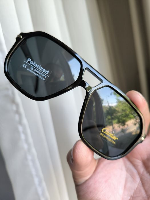 Ochelari Soare Cartier