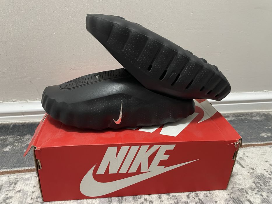Nike mind001 42 размер