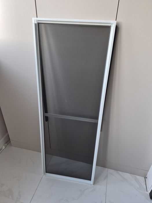 Москитная сетка АНТИПЫЛЬ