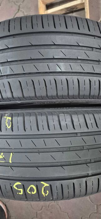 anvelope Pirelli,Hankook,Nexen,Ceat 205/50/17