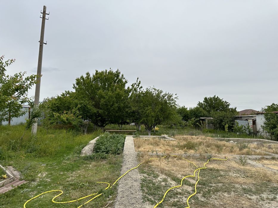 Дача в аренду Атырау