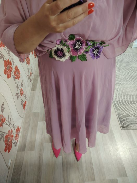 Rochie de seara, rochie evenimente