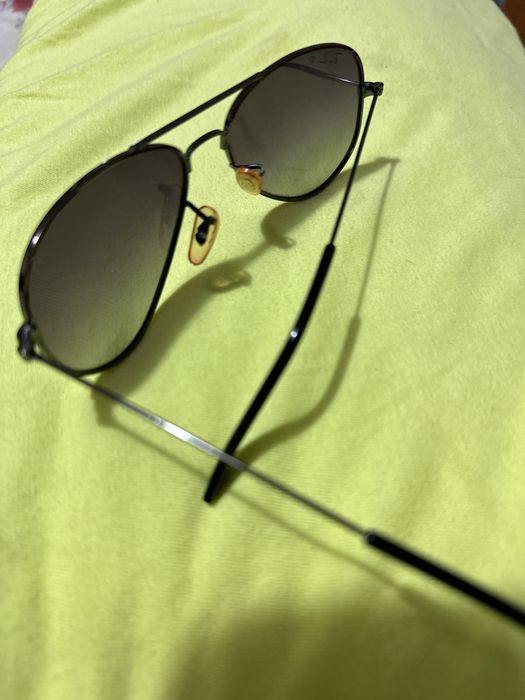 Дамски очила RayBan