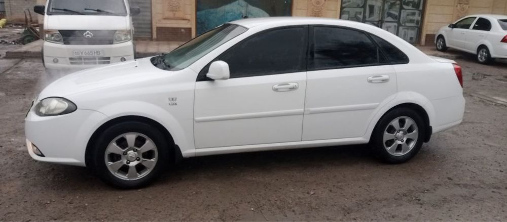 2015 evro Aftamat prapan gaz