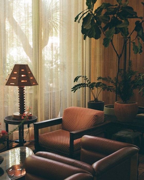 Цветная плёнка Kodak Gold