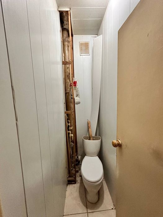 Продаю 2х ком кв  Куйлюк -4 Кирпич