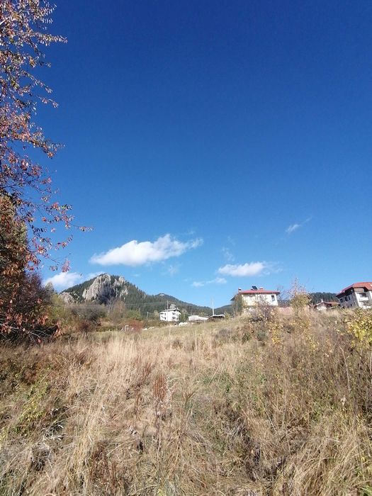 Продава се Парцел в Смолян, Езерово - 1080 кв.м за 31 €/кв.м - Снимка #6