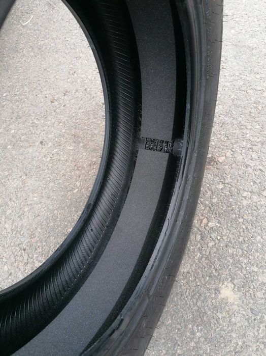 4 Cauciucuri Hankook 235 55 18 104 V xl