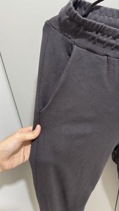 Двойка для мужчин