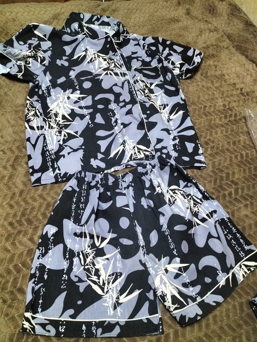 Продам пижаму женскую новую 3 Ка 54-56