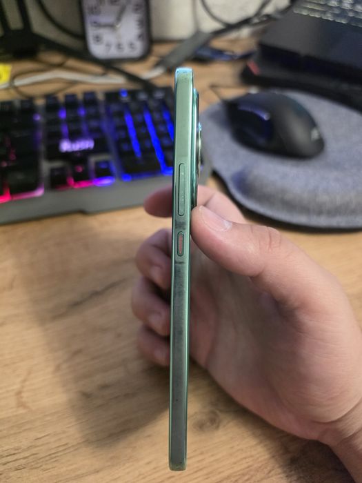 Huawei nova 11 256gb
