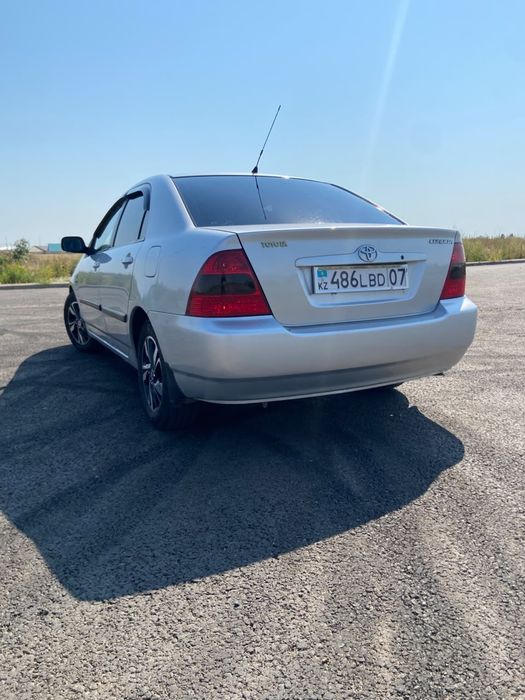 Продам  автомобиль