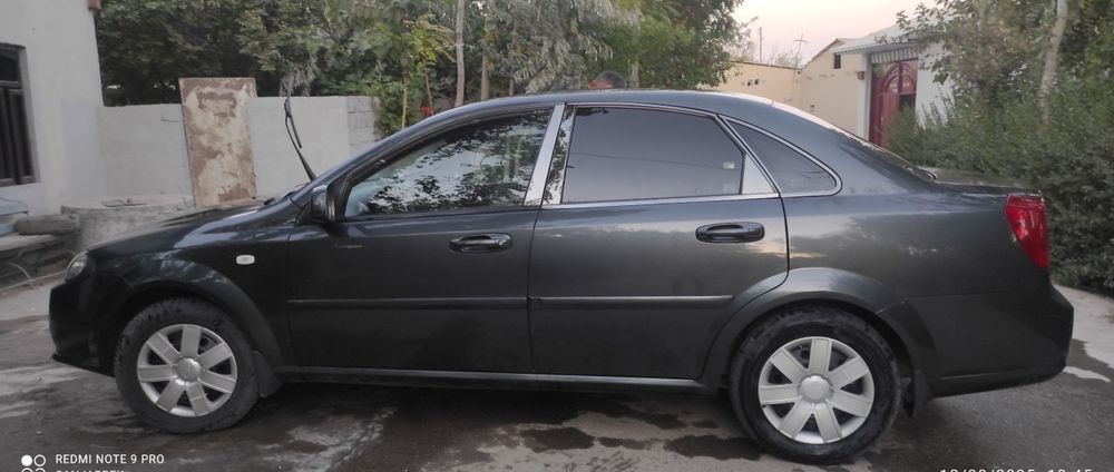 Жентра 2019 йил.