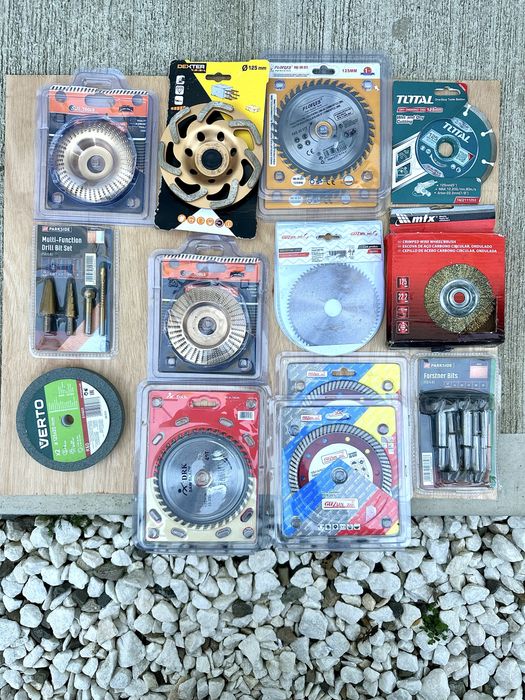 Pistol tencuit/sablat/vopsit pneumatic/Menghina/Set Carote/Furtun pneu