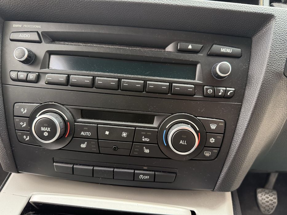 Scaune încălzite bmw e90 e91