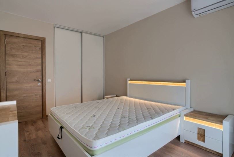 2-стаен в София-Кръстова Вада цена 799 евро