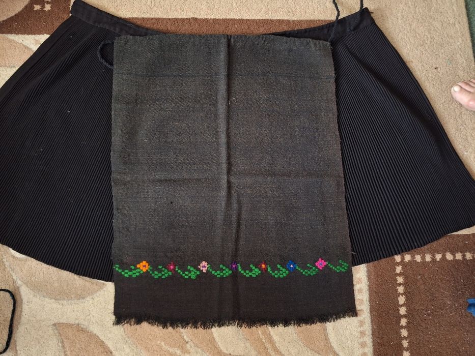 Народна носия L-XXL - 150 лв