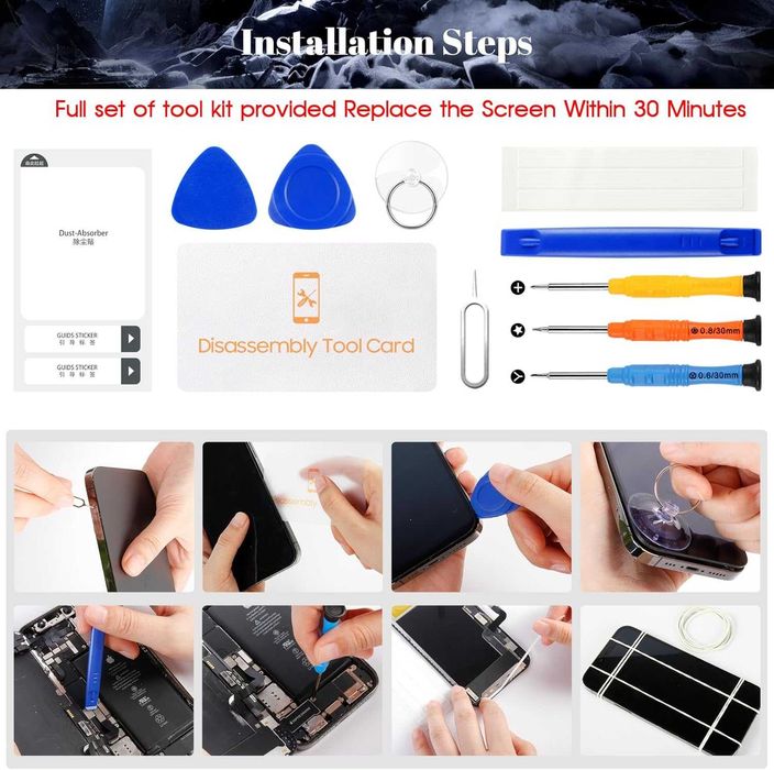 Ecran LCD Samsung Galaxy S21 5G G991B Ansamblu Display cu Rama