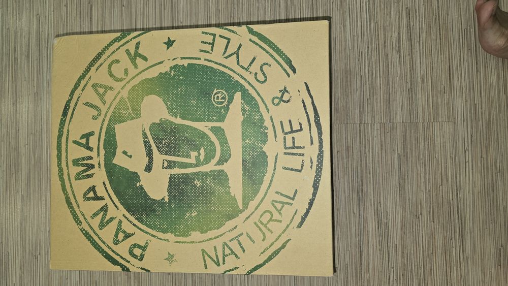 Продам полуботинки зимние