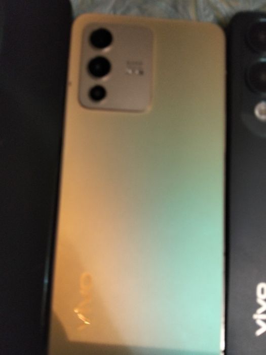 Смартфоны недорого